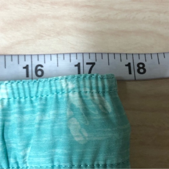 Sperry mens shorts trunks  Swim Lobster Size XL Pool Summer Vacation Swimming - Picture 6 of 6